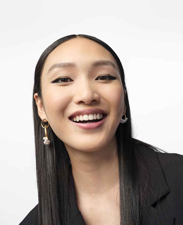 Sephora Unlimited