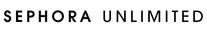 Sephora Unlimited
